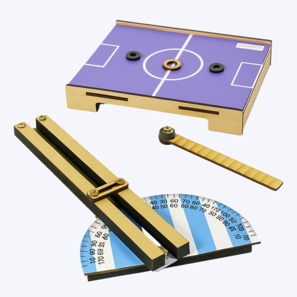 Magnetic Force