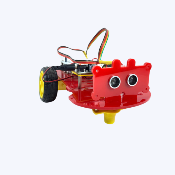 PathPilot - Image 2