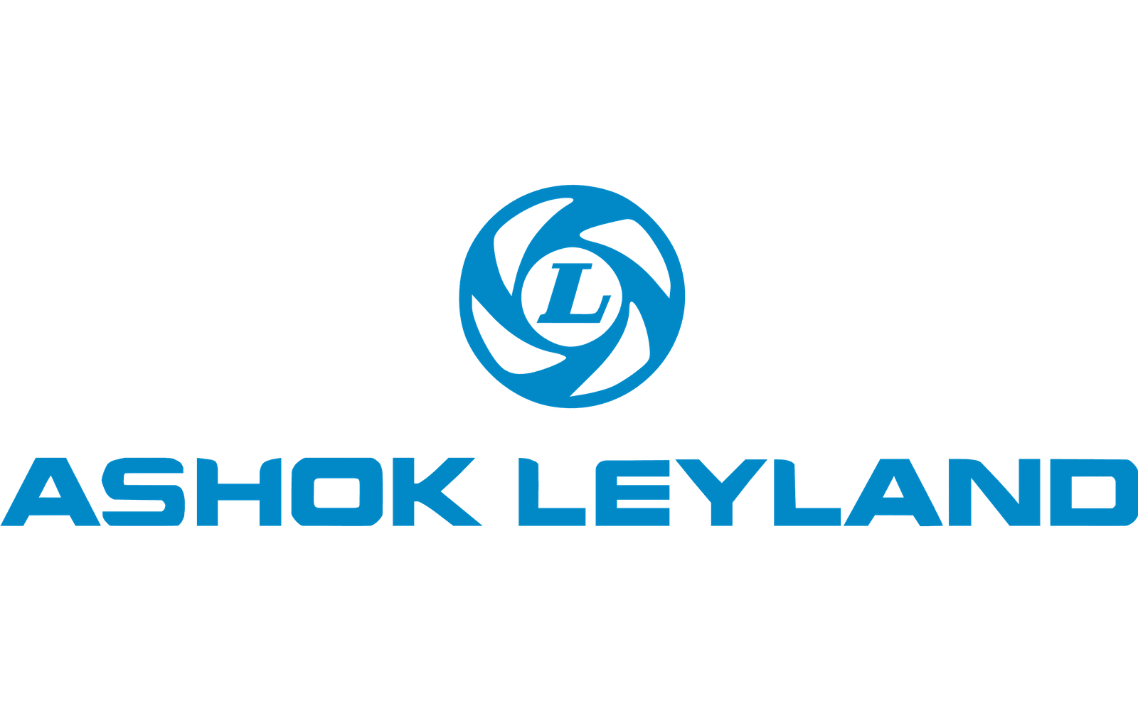 Ashok-Leyland-Logo