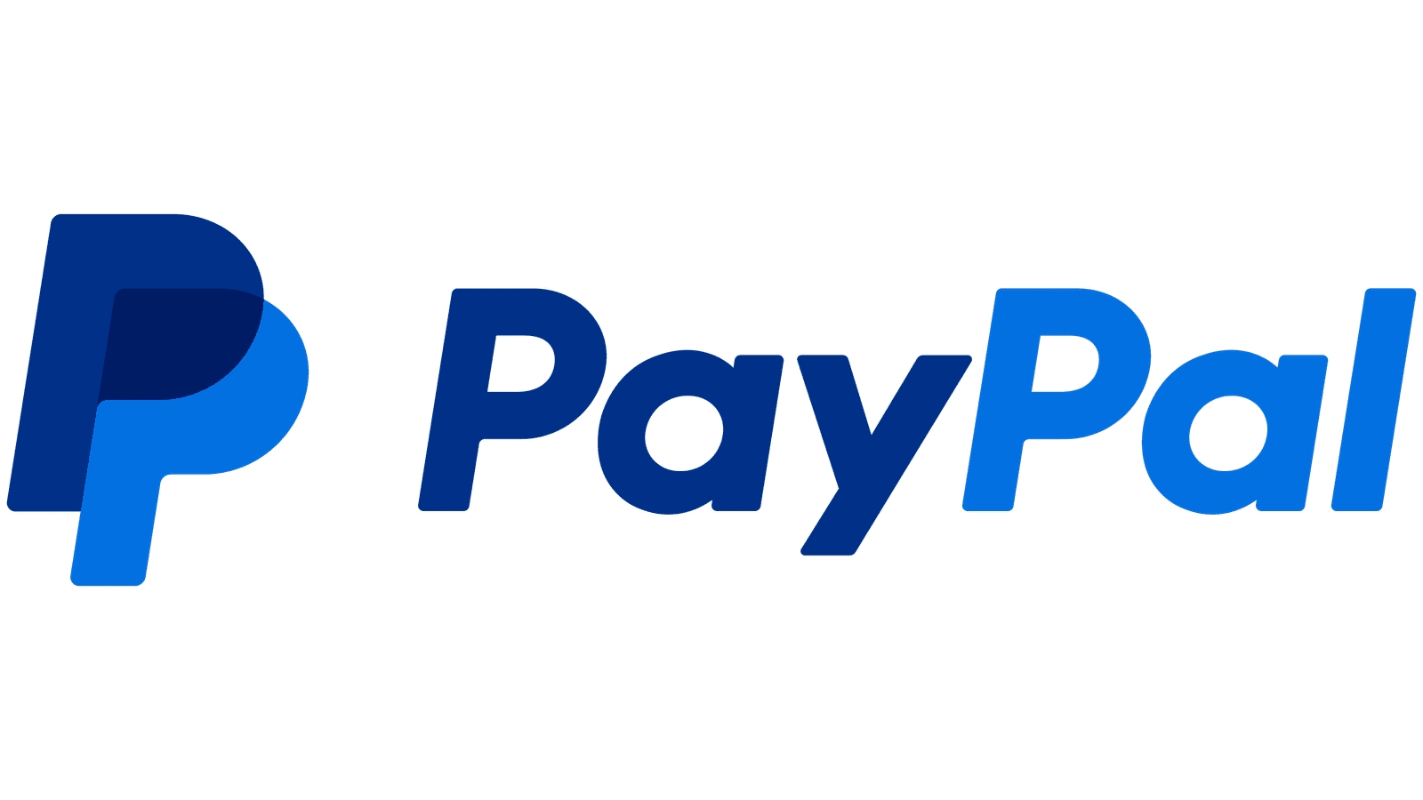 Paypal-Logo-2022