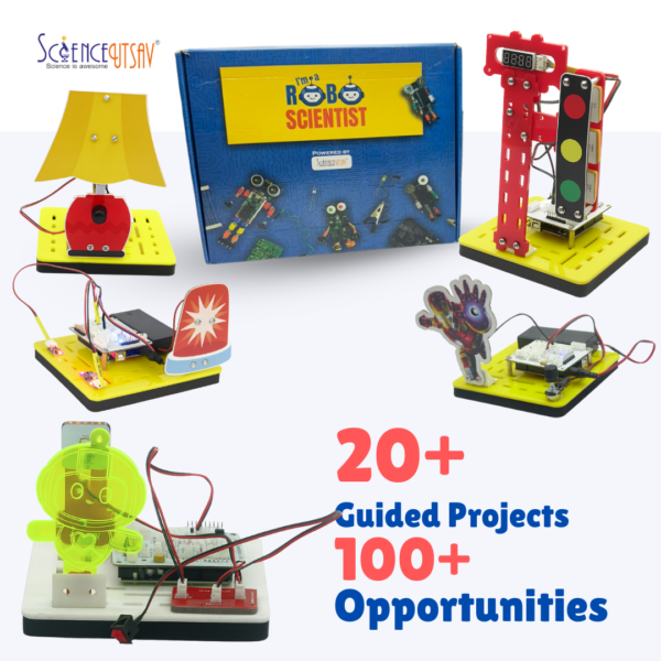 Creative Innovations - Image 2